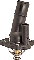 34046 Gates OE Replacement Thermostat