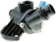 34047 Gates OE Replacement Thermostat