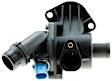 34047 Gates OE Replacement Thermostat