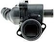 34047 Gates OE Replacement Thermostat