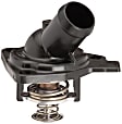 34048 Gates OE Replacement Thermostat
