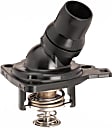 34050 Gates OE Replacement Thermostat