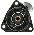 2007 Toyota FJ Cruiser - Thermostat, 4.0L 6Cyl, GAS, 180 Degree