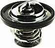 34053S Thermostat