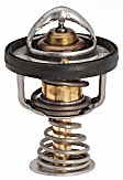 34054 Gates OE Replacement Thermostat