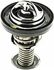 34054S Thermostat