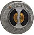 34056 Gates OE Replacement Thermostat
