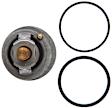 34056 Gates OE Replacement Thermostat