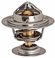 34058 Gates OE Replacement Thermostat