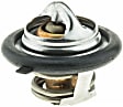 34078 Thermostat