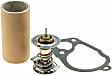 34163S Thermostat