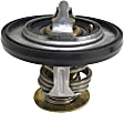 34198 Gates OE Replacement Thermostat