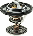 34198S Thermostat