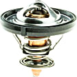 34207 Thermostat