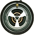 34207 Thermostat