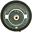 34207 Thermostat