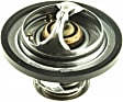 34218 Thermostat