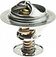 34227 Thermostat