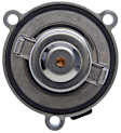 34245 Gates OE Replacement Thermostat