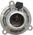 34245 Gates OE Replacement Thermostat