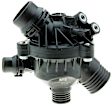 34246 Gates OE Replacement Thermostat