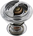 34252 Thermostat