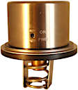 34318 Gates OE Replacement Thermostat