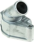 34701 Gates OE Replacement Thermostat