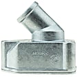 34701 Gates OE Replacement Thermostat