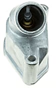 34701 Gates OE Replacement Thermostat