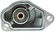 34701 Gates OE Replacement Thermostat