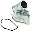 34701 Gates OE Replacement Thermostat