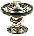 34702 Gates OE Replacement Thermostat