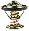 34702 Gates OE Replacement Thermostat