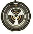34702 Gates OE Replacement Thermostat