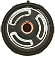34702 Gates OE Replacement Thermostat