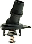 34703 Gates OE Replacement Thermostat