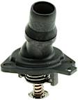 34703 Gates OE Replacement Thermostat