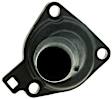 34703 Gates OE Replacement Thermostat