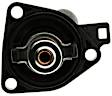 34703 Gates OE Replacement Thermostat