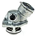 34704 Gates OE Replacement Thermostat