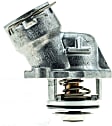 34704 Gates OE Replacement Thermostat