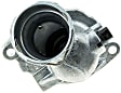 34704 Gates OE Replacement Thermostat