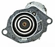 34704 Gates OE Replacement Thermostat