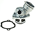 34704 Gates OE Replacement Thermostat