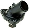 34705 Gates OE Replacement Thermostat