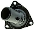 34705 Gates OE Replacement Thermostat