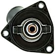 34705 Gates OE Replacement Thermostat