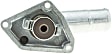 34706 Gates OE Replacement Thermostat