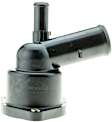 34707 Gates OE Replacement Thermostat